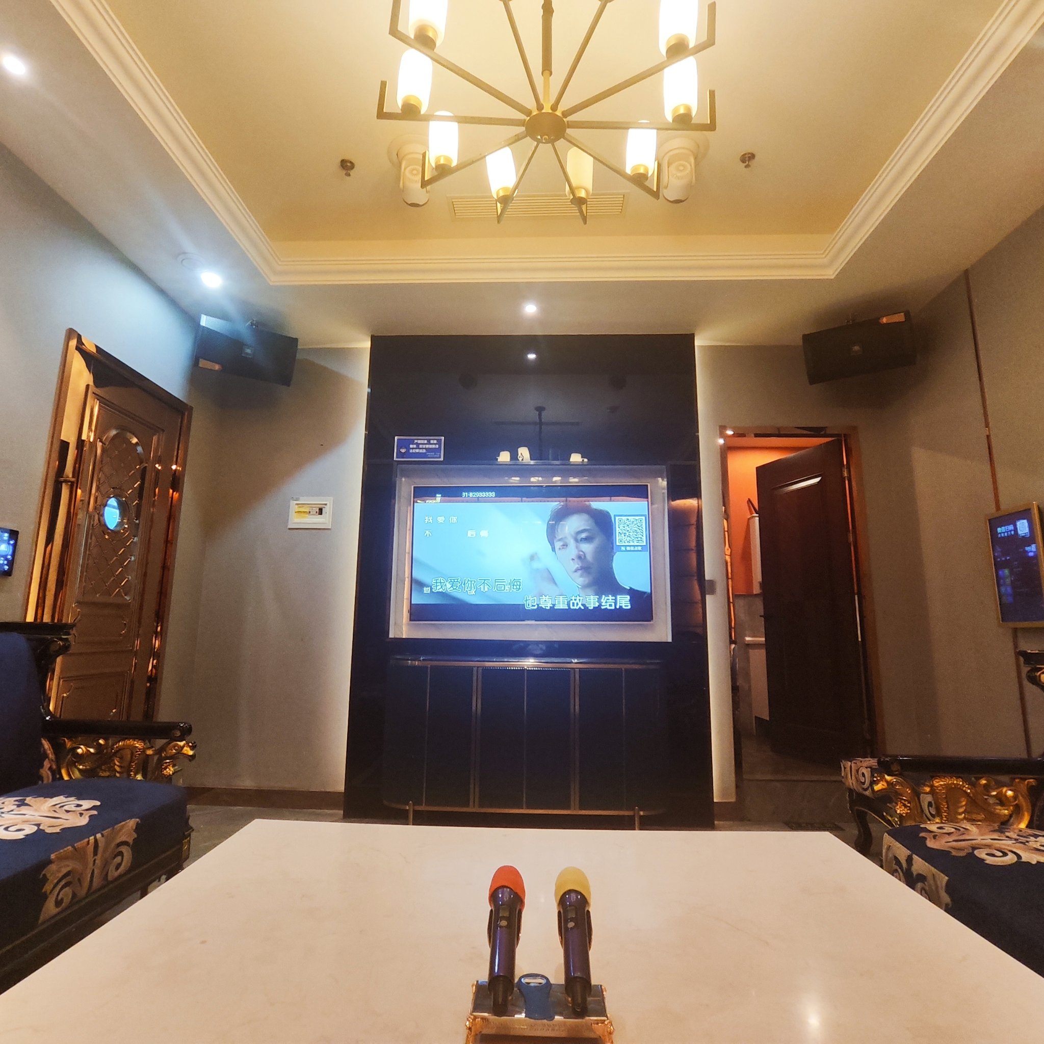 长治商务ktv夜场宣传-沁源县ktv预定