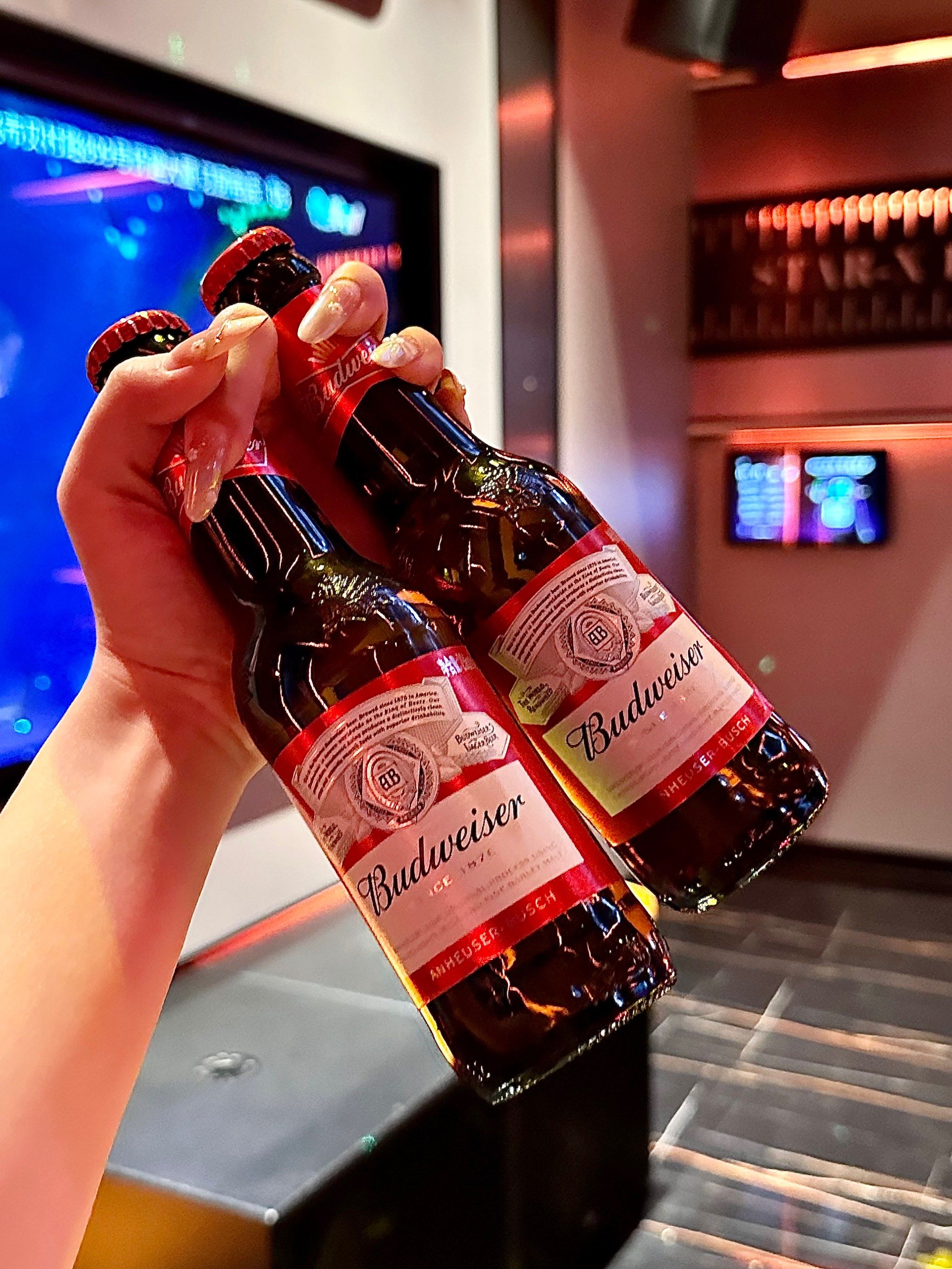 长治商务ktv，尽享独特商务ktv玩法-沁源县ktv预定